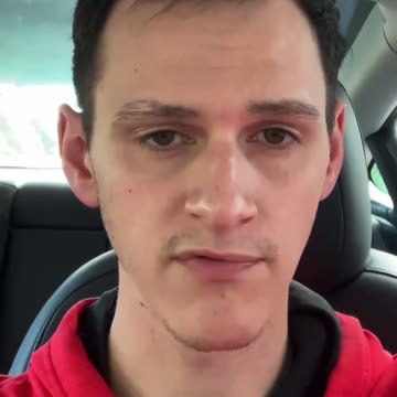 Charlie Kirk’s Assassination is Inspiring Americans Who Have Been Afraid to Speak Up