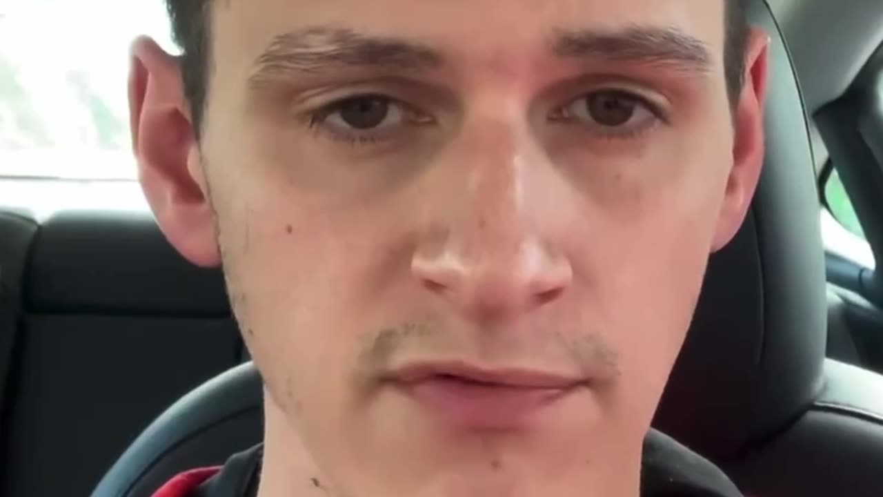 Charlie Kirk’s Assassination is Inspiring Americans Who Have Been Afraid to Speak Up