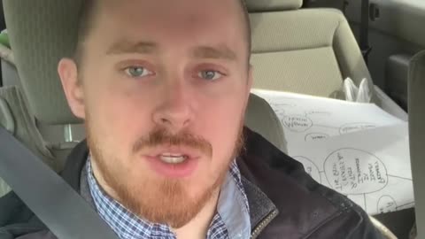 Prevent Idiocracy： Learn What You Can Do