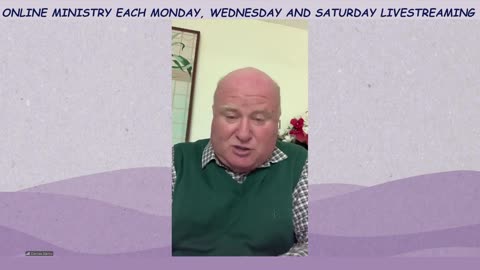 OANCEA STANCU -ADEVĂRATA ÎNCHINARE- APOCALIPSA 22:7-9; 12-15 #caleacătrerai #predici #crestinism