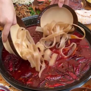 Quick & Easy 10-Minute Stir-Fry: Perfect for Busy Weeknights!