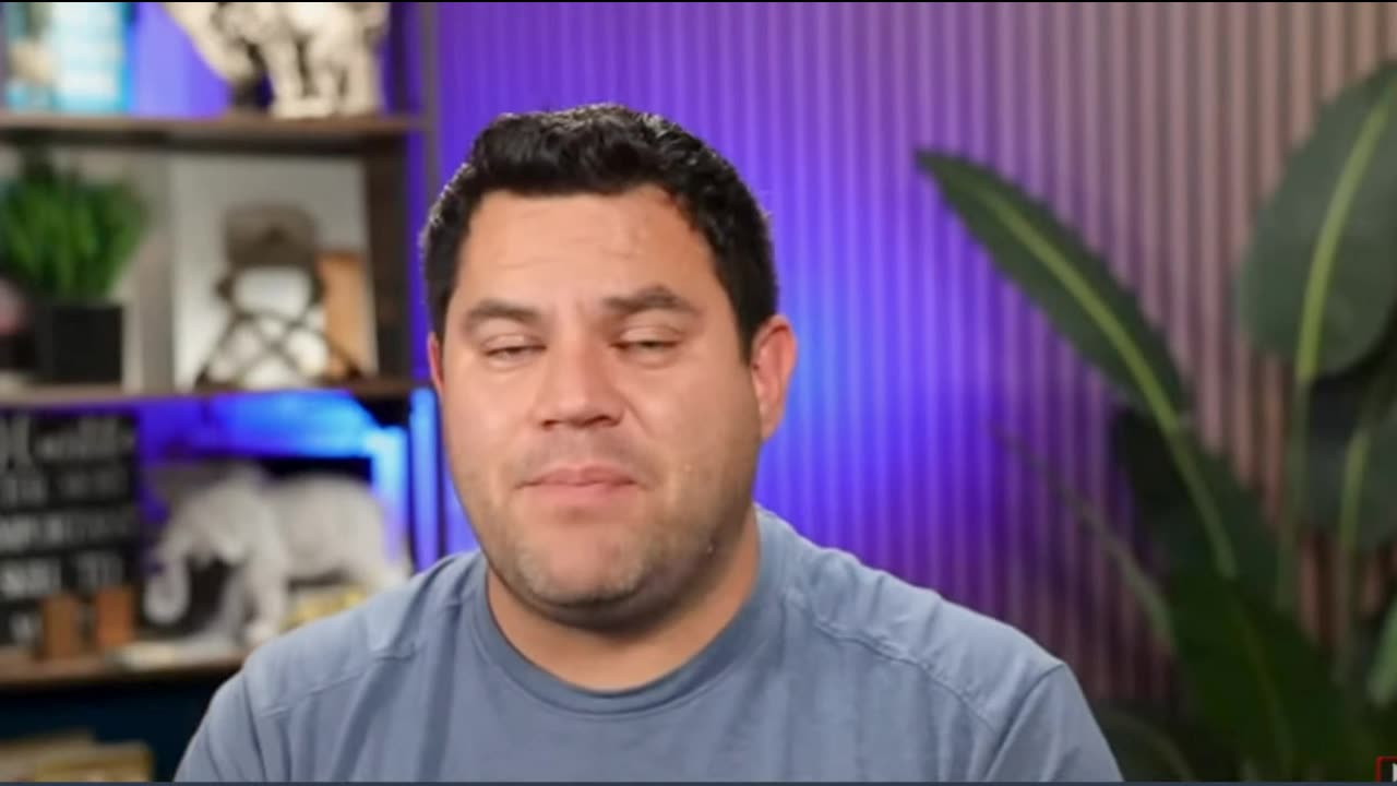 Getting Half EBT Payments During Shutdown Can Take Weeks to Sort Out