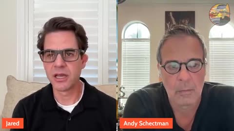 🚨Smart Money Is Moving: JPMorgan’s Silver Bet Exposed