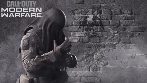 New Omnis e-GT Modding, Driving & Gameplay in Grand Theft Auto V The Criminal Enterprises