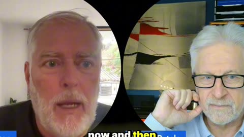 Rheumatologist Dismisses Symptoms: My Vision's Blurring, Help!