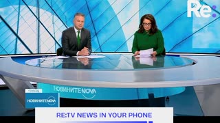 #Новини #NEWS #LIVEhighlights #TikTokLIVE #LIVE #BulgariaNews