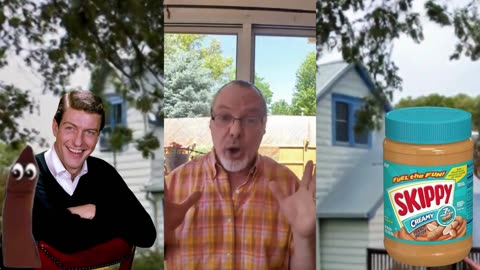 The Adventures of David Shurter #3