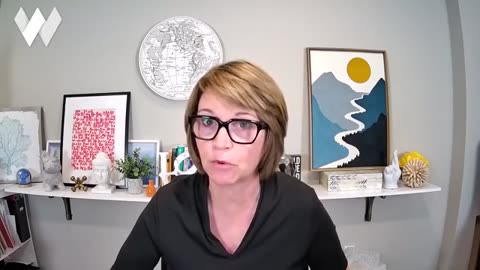 Rick Rule: The Silver Breakout Is Inevitable — Position Before It’s Gone