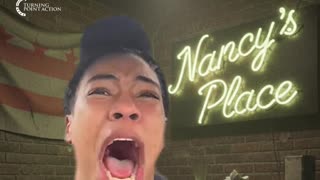 What comes next won’t be somehow worse right?