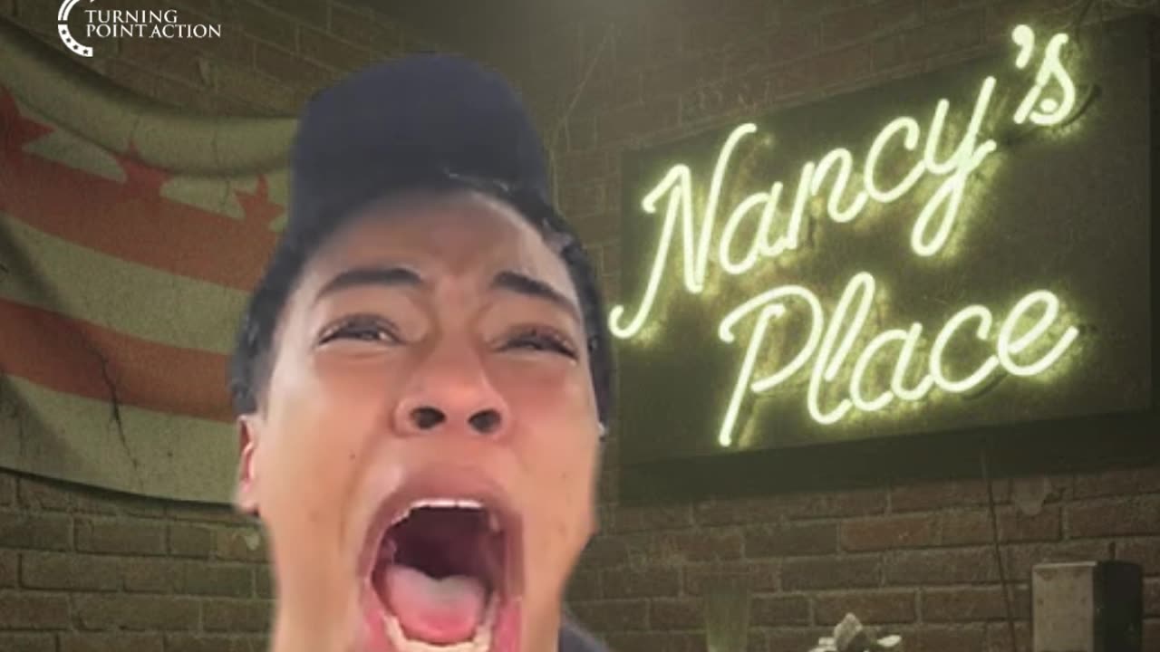 What comes next won’t be somehow worse right?