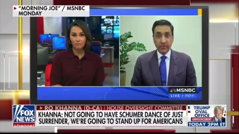 Congress returns to looming government shutdown