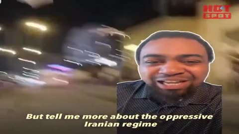 Israel On Brink Of Civil War? Fingers Crossed