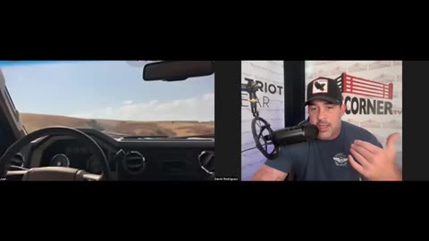 Nino w/ Juan O Savin; Countdown to A Major Arrest..Critical Moments Ahead! - 8/31/2025
