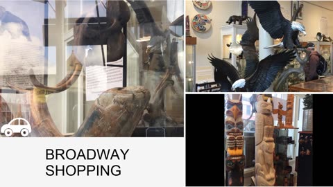 Skagway Alaska Our cruise