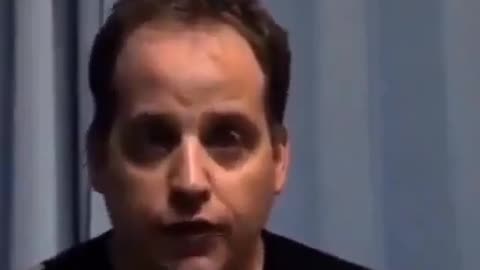 In 2011, George Bush Sr ordered the earthquake and tsunami on Japan...