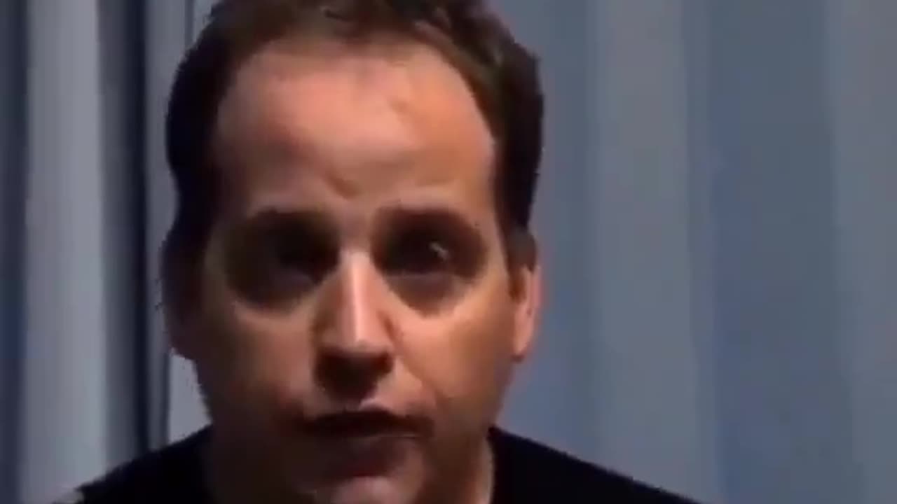 In 2011, George Bush Sr ordered the earthquake and tsunami on Japan...