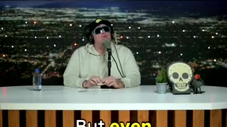 Wildfires: Even Arsonists Alarmed - Cheryl Hines and Tim Dillon #arsonists #gavinnewsom #arson