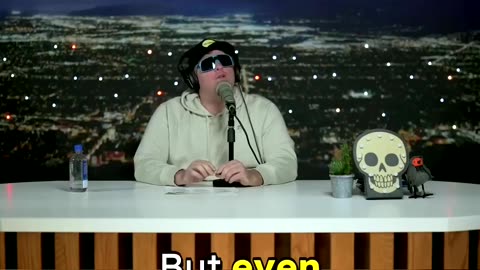 Wildfires: Even Arsonists Alarmed - Cheryl Hines and Tim Dillon #arsonists #gavinnewsom #arson