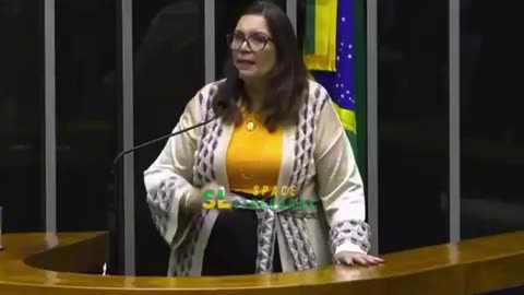 Porque roubar de aposentado e pensionista é diabólico,é cruel