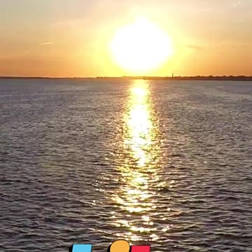 😊 133 CADA AMANECER ES… 😊