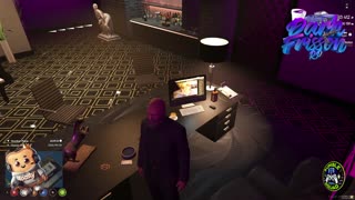 Killer FPS, Good music and Bad game play! Some Call of Duty and some GTA RP darkfrisson