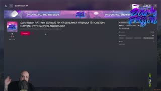Killer FPS, Good music and Bad game play! Some Call of Duty and some GTA RP darkfrisson
