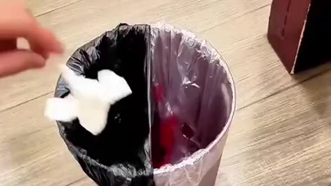 8 practical life hacks 🧤💍