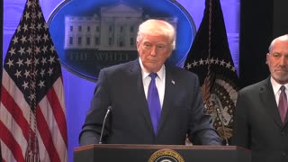 “YOU’RE GONNA FIND OUT!” — Trump Issues Warning on Alleged Foreign Influence in SCOTUS Tariff Ruling