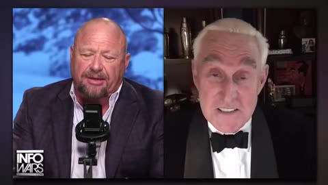 EXCLUSIVE: "We Need To Go On The Attack!!!"