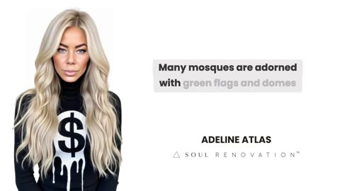 The Color of Money – Money Magic (By Adeline Atlas)