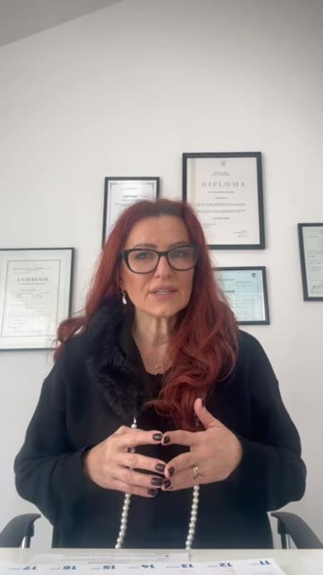 Shndërro ndjekësit në klientë realë me Panairi Online 💡