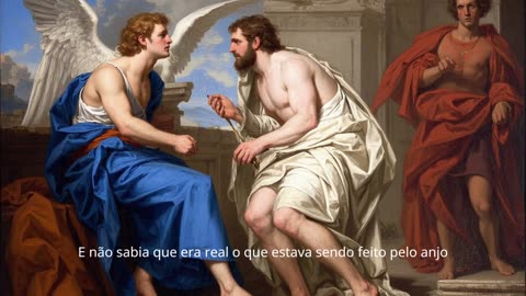 Atos 12