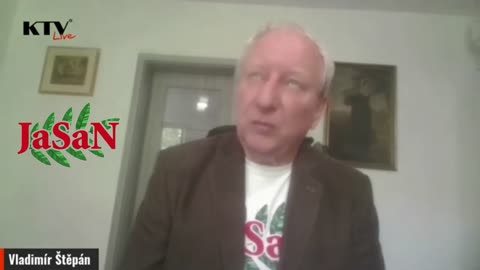 👉Španělský blackout🔌⚡️ je varováním i pro ČR - 7.5.2025