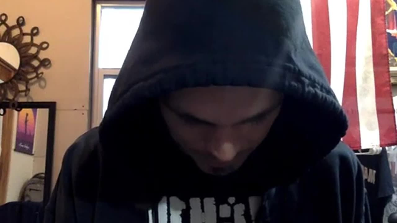 GMM 387: Part 1 - How I Feel About Doing Daily Shows So Far =)