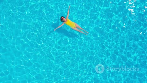 Survive Drowning: Life-Saving Water Rescue Techniques