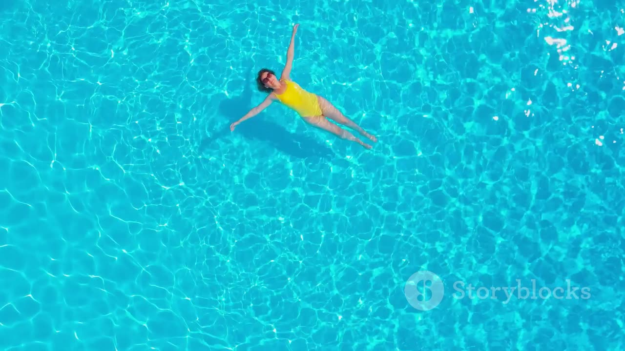 Survive Drowning: Life-Saving Water Rescue Techniques