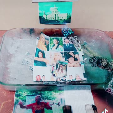 Tim Rifat TikTok Videos