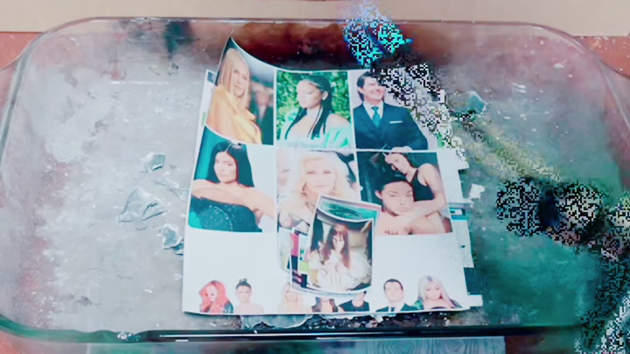 Tim Rifat TikTok Videos