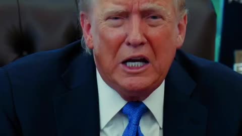 President Trump - Military Parade Saturday June 14th