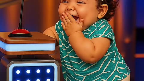 This Might Be the FUNNIEST Family Feud Moment Ever 😂 | Steve Harvey Lost It!