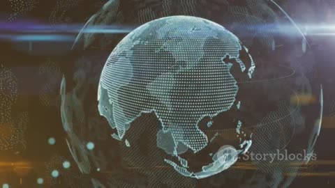 EEB's Technological Edge in High-Risk Environments