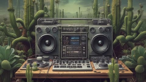 Drum'n'Bass - Intelligent 34