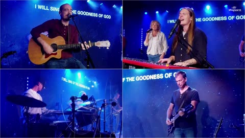 Online Worship // June 1, 2025 // LifePoint Church, Longwood, FL