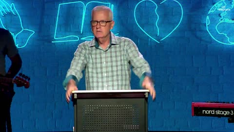 Online Worship // June 1, 2025 // LifePoint Church, Longwood, FL