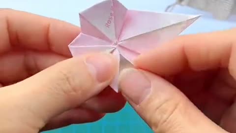 5 minutes Craft How to make new Diy clay art Tutorial For Home décor and kids