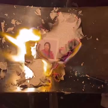 Tim Rifat TikTok Videos