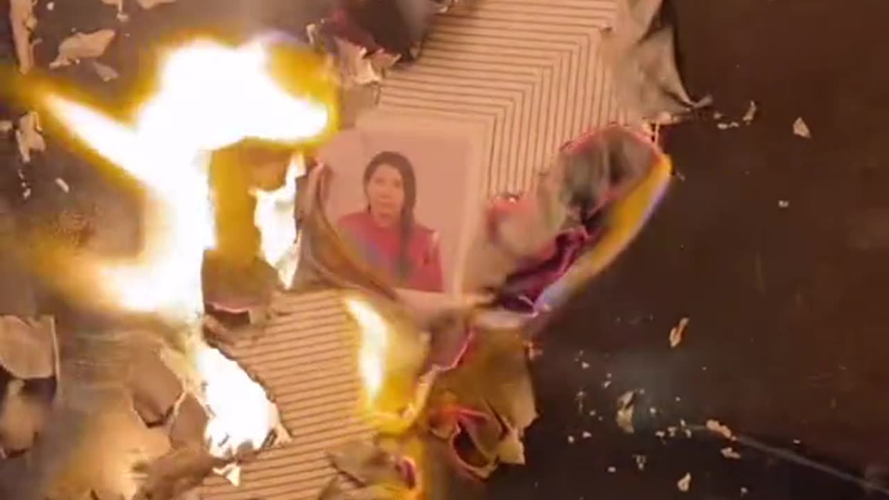 Tim Rifat TikTok Videos