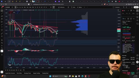$500 Giveaway #BTC #XPX #FEG #JYAI #BYDFI #NOMA