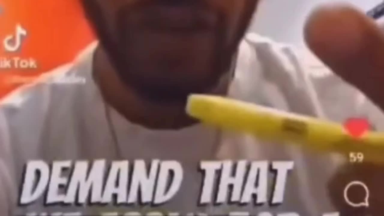 ALL LICENSES ARE A FRAUD