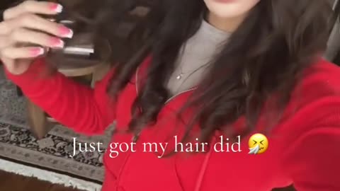 Look to delicate tgirl